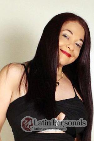 226997 - Rocio Age: 45 - Costa Rica