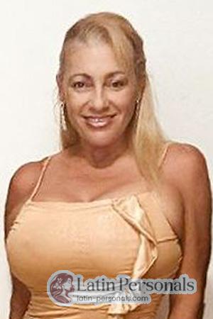 226998 - Gabriela Age: 48 - Costa Rica