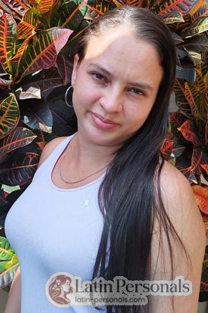 226999 - Priscila Age: 25 - Costa Rica