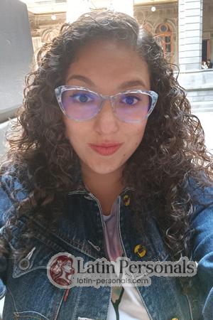 227003 - Monserrat Ixchel Age: 31 - Mexico