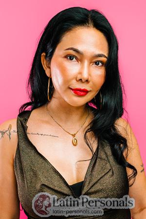 227007 - Nana Age: 50 - Thailand