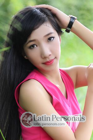 227011 - Thi Thuy Tram Age: 40 - Vietnam