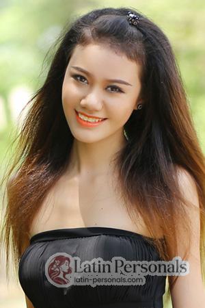 227012 - Thi Diem Thuong Age: 34 - Vietnam