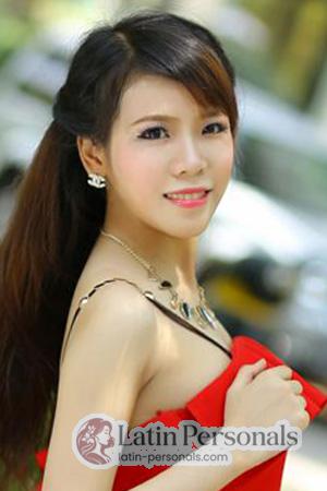 227013 - Thi Hang Age: 32 - Vietnam