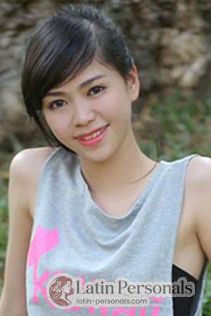 227014 - Thi Thanh Huyen Age: 31 - Vietnam