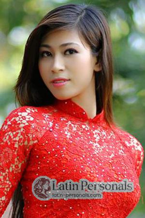 227019 - Thi Phung Age: 35 - Vietnam