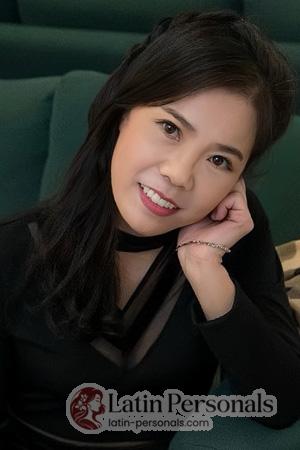 227021 - Xian Age: 55 - China