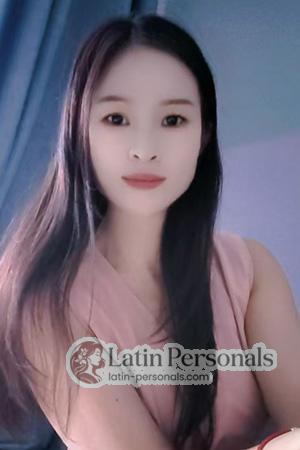 227024 - Xiaomei Age: 45 - China