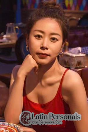 227028 - Pule Age: 38 - China