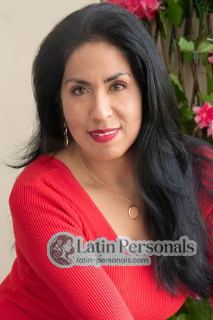 227061 - Liliana Age: 44 - Peru