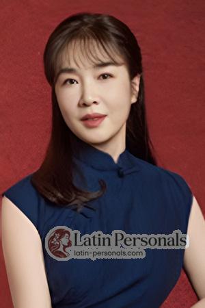 227069 - Suping Age: 62 - China