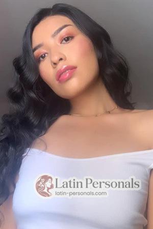 227108 - Alexa Carolina Age: 29 - Mexico