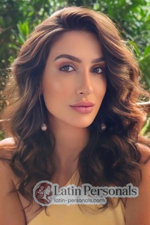 227110 - Jessica Age: 35 - Brazil