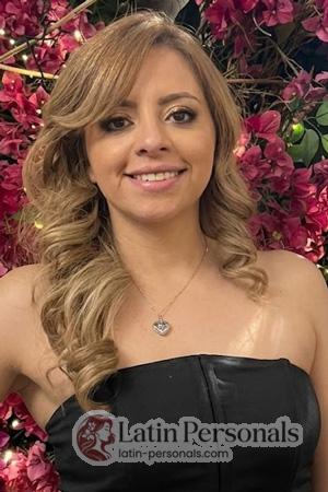 227119 - Angie Age: 30 - Colombia