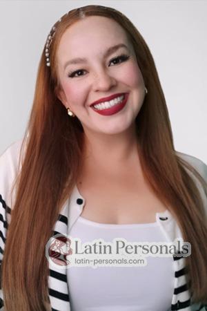 227123 - Estefania Age: 36 - Mexico