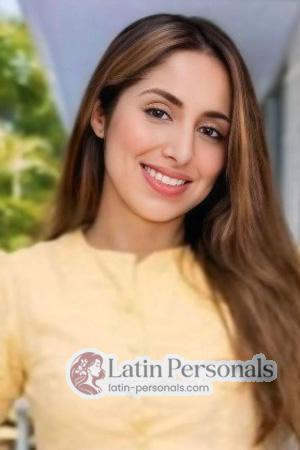 227124 - Melissa Age: 29 - Colombia