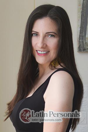 227126 - Valeshka Age: 45 - Peru