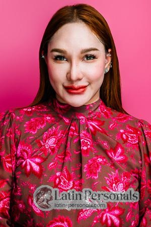 227141 - Tisarath Age: 31 - Thailand