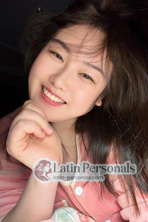 227144 - WeiLi Age: 45 - China
