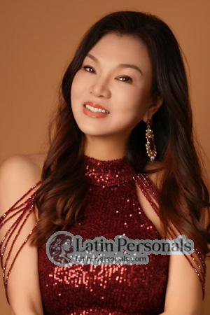 227145 - Dong Age: 55 - China