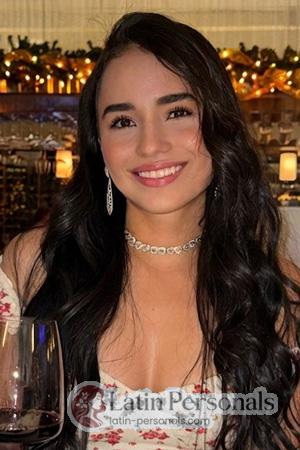 Colombia women