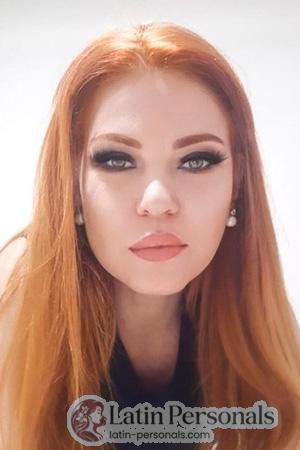 227197 - Zenaide Age: 45 - Brazil