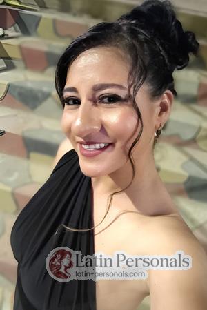 227201 - Lucia Age: 34 - Peru