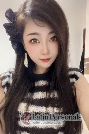 227210 - Miya Age: 44 - China