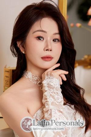 227211 - Ying Age: 48 - China