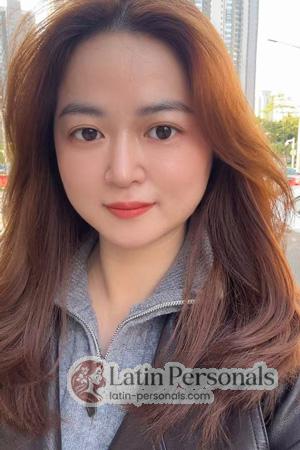 227216 - Pat Age: 36 - China