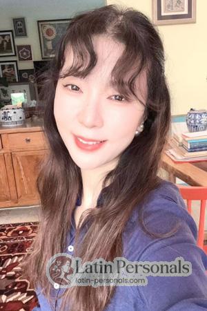 227217 - Eva Age: 55 - China