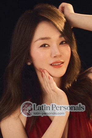 227221 - Ming Age: 44 - China