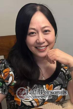 227224 - Minjia Age: 64 - China