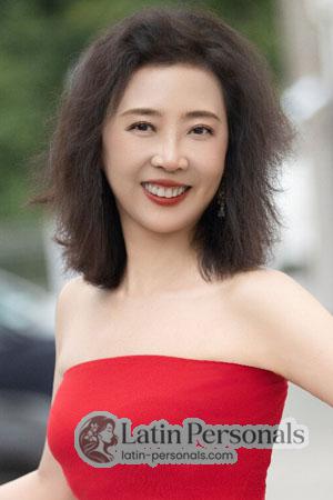 227225 - Cathy Age: 55 - China