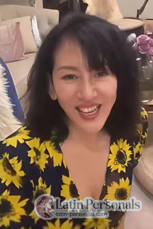 227226 - Michelle Age: 58 - China