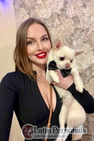 227235 - Irina Age: 30 - Ukraine