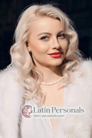 227237 - Natalia Age: 32 - Ukraine