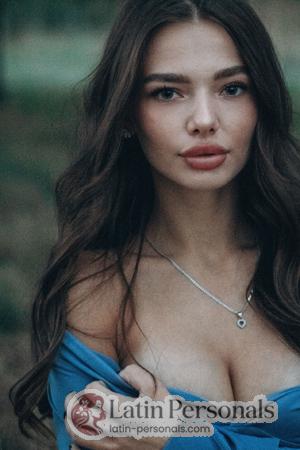 227242 - Diana Age: 21 - Ukraine