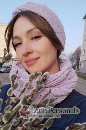 227247 - Kateryna Age: 38 - Ukraine