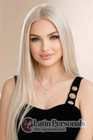 227256 - Viktoriia Age: 40 - Ukraine