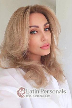 227262 - Olena Age: 44 - Ukraine