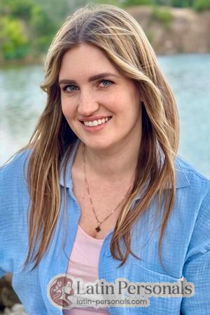 227265 - Valery Age: 37 - Ukraine