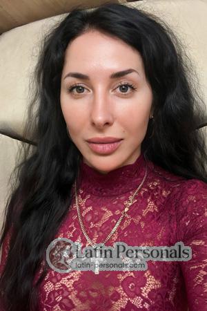 227268 - Olena Age: 50 - Ukraine