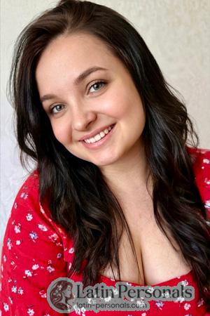 227273 - Diana Age: 22 - Ukraine