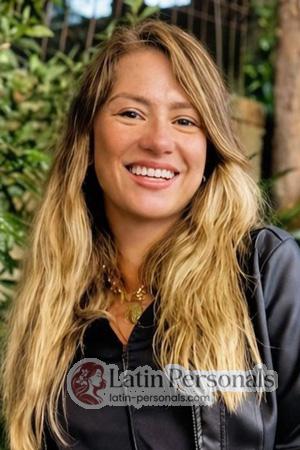 227277 - Erika Age: 39 - Colombia