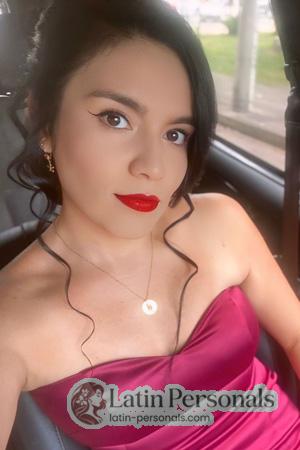 227279 - Alejandra Age: 33 - Colombia