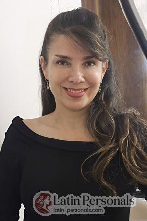 227280 - Karina Age: 51 - Peru