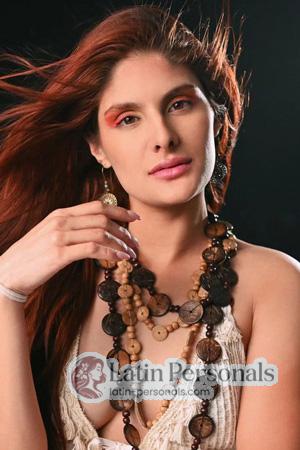 227284 - Paola Age: 28 - Costa Rica