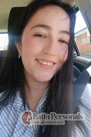 227285 - Meilyn Age: 30 - Costa Rica