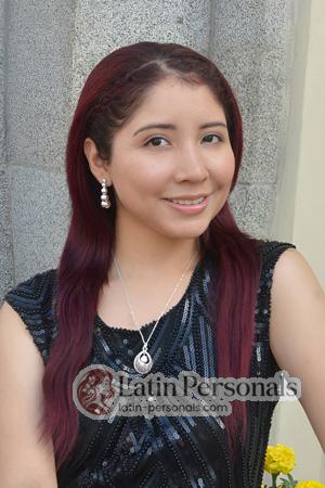 227290 - Leonela Age: 27 - Peru